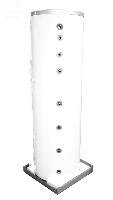 INOX tart�ly