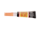 nagyobb k�p