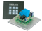 nagyobb k�p