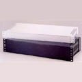 rack 19 coll