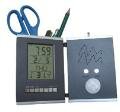 sz�nes kamera digit�lis esem�nyr�gz�t�vel