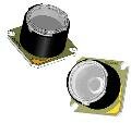 STAR/O LED