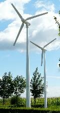 3kW-os sz�lgener�tor